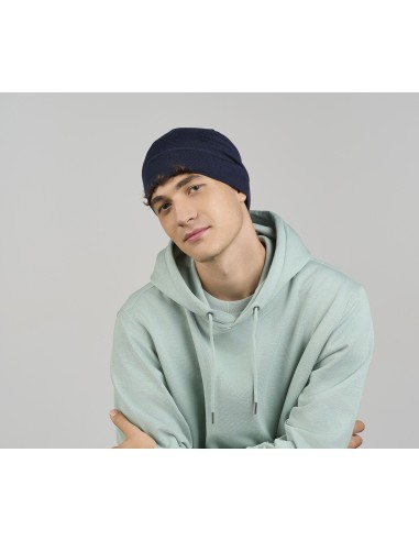 ATL-BARU-Baru Beanie